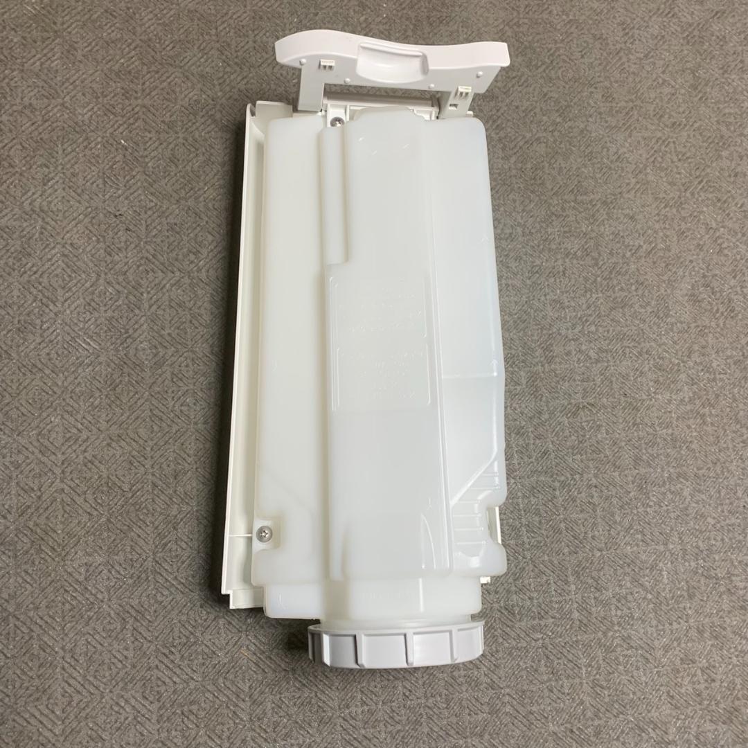 K143 SHARP シャープ 加湿空気清浄機 2025年 KC-S50