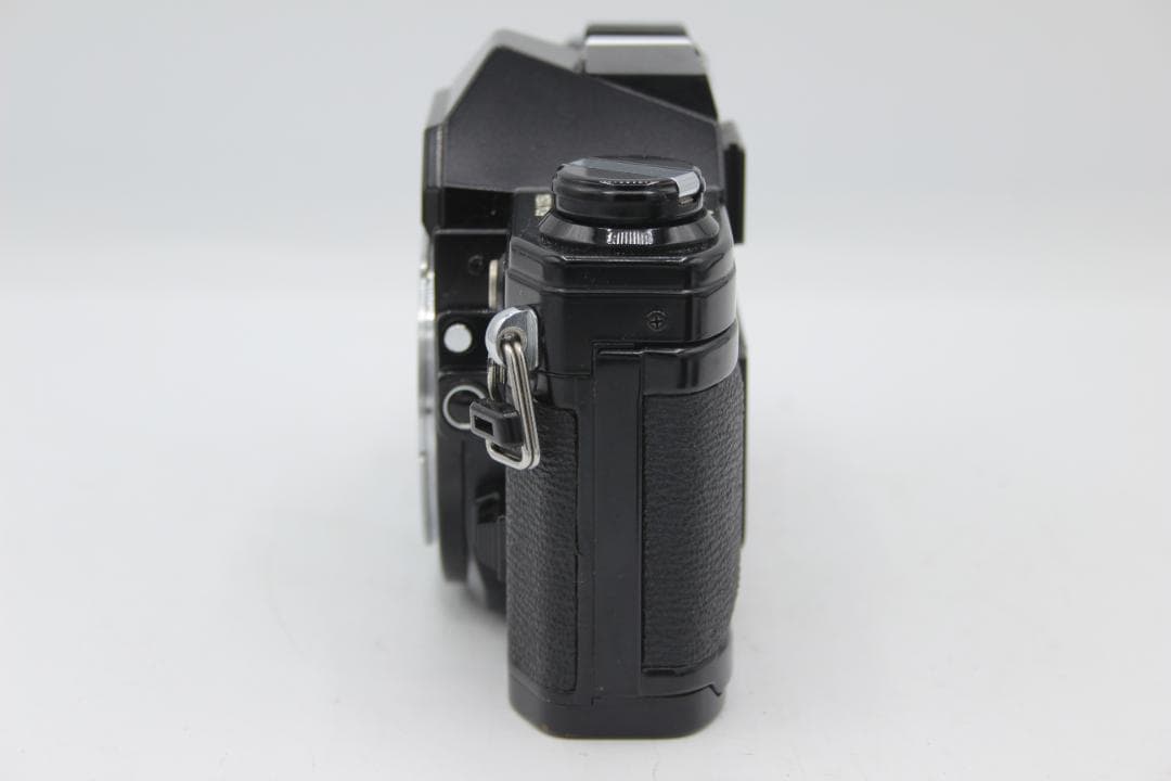 Canon AE-1 フィルム一眼レフカメラ FD 100mm 2.8