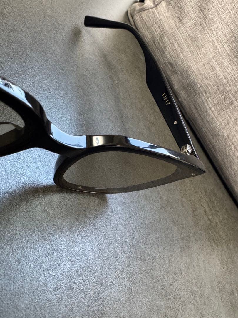 Gentle Monster LILIT 63▢17-149 AT