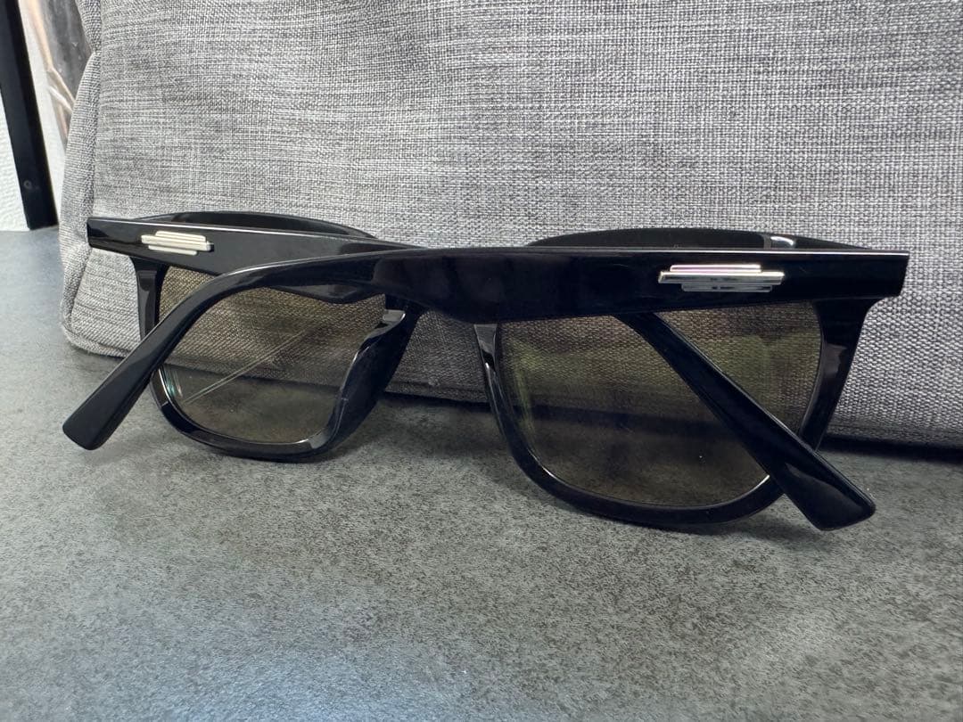 Gentle Monster LILIT 63▢17-149 AT