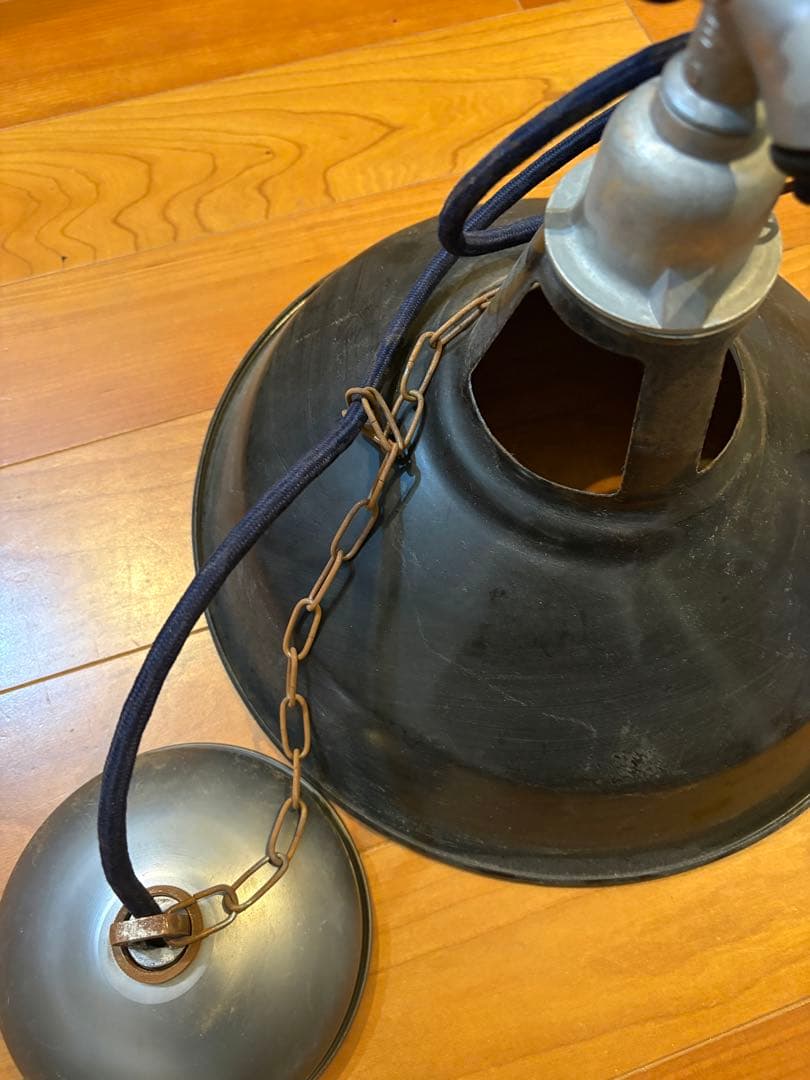 4個セット: ペンダントライトArtWorks