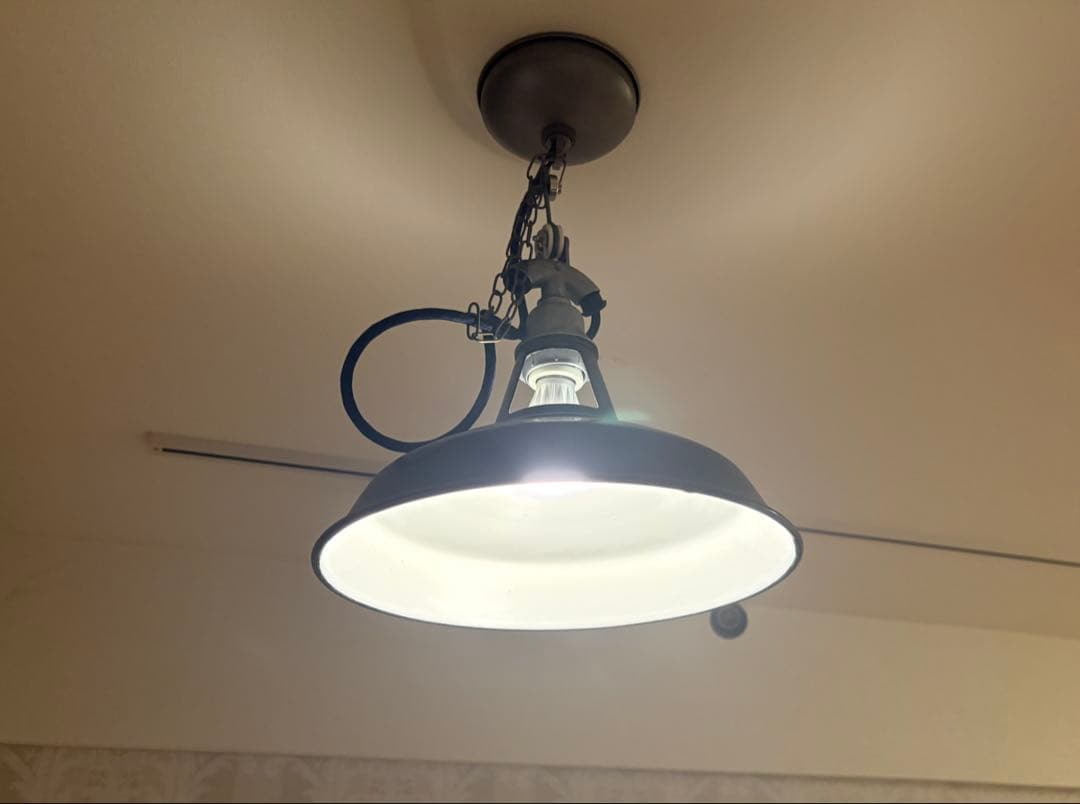 4個セット: ペンダントライトArtWorks