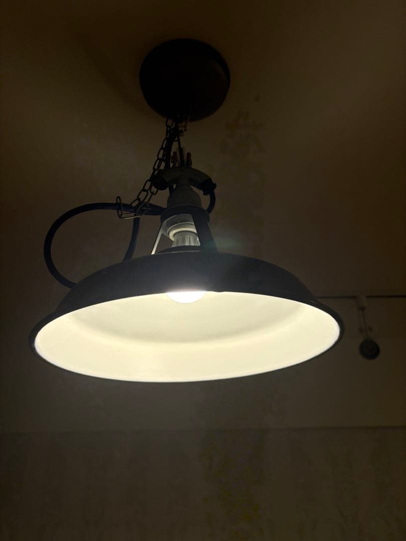 4個セット: ペンダントライトArtWorks