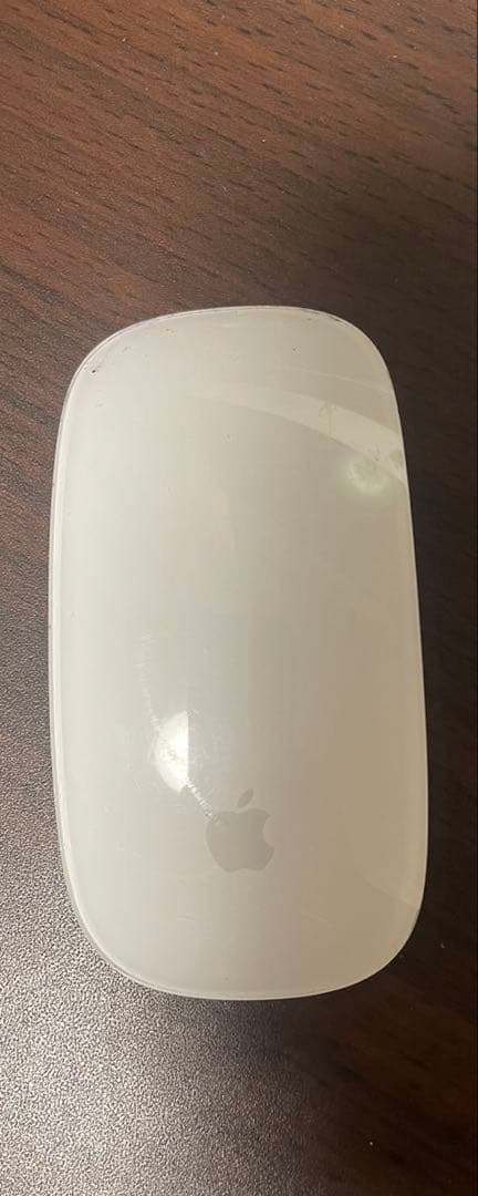 iMac 2015年製 27インチ 5K メモリ24GB