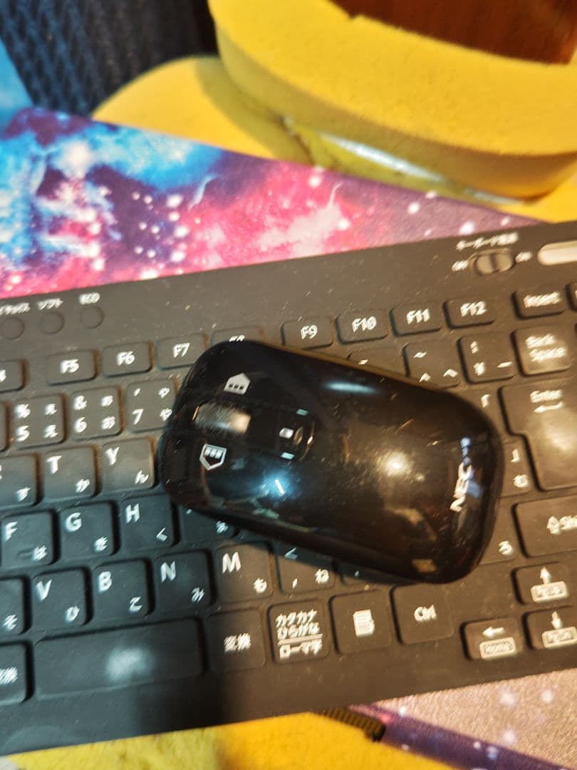 バリュースターNEC VALUESTAR VN970訳あり品