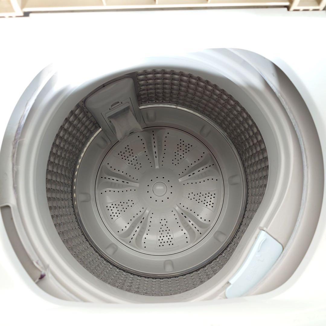 Haier 家電セット 冷蔵庫 130L 洗濯機 5.5kg 1人暮し C201