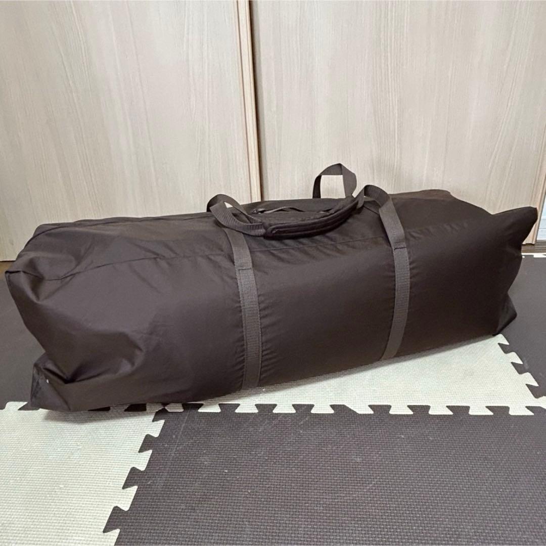 Aprica アップリカ の ココネル エアー プラス