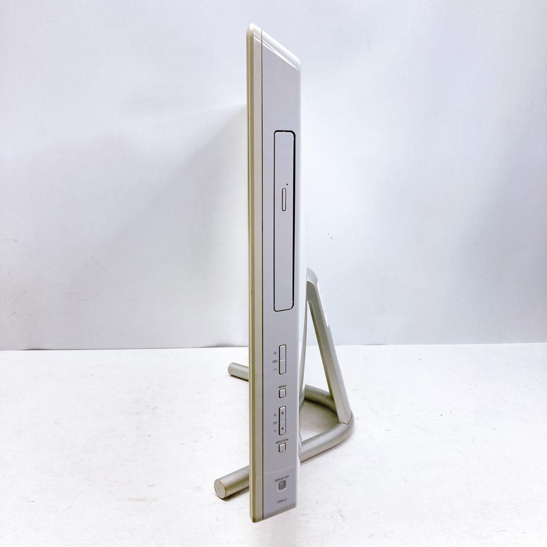 SONY VAIO 一体型デスクトップパソコン　デスクトップPC 管PC01