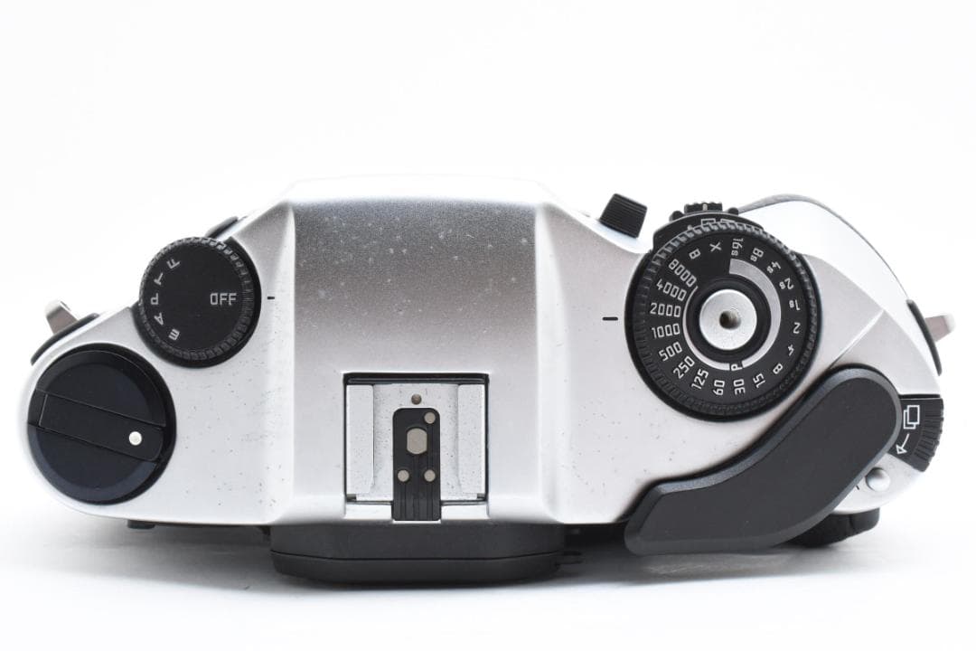 LEICA R8 フィルムカメラ