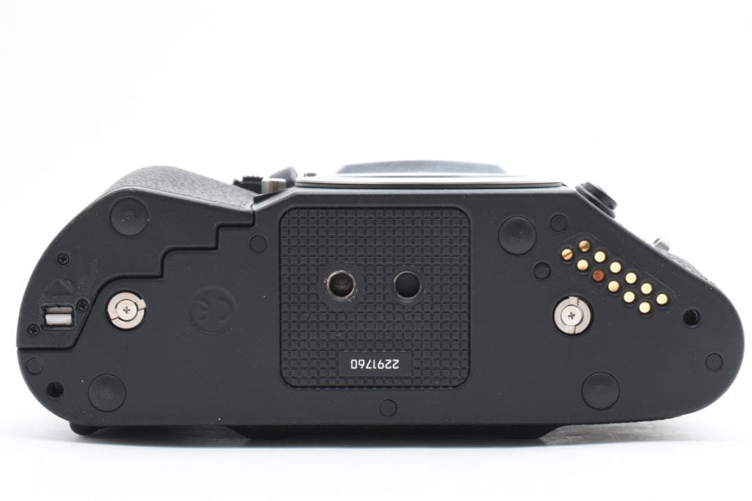 LEICA R8 フィルムカメラ