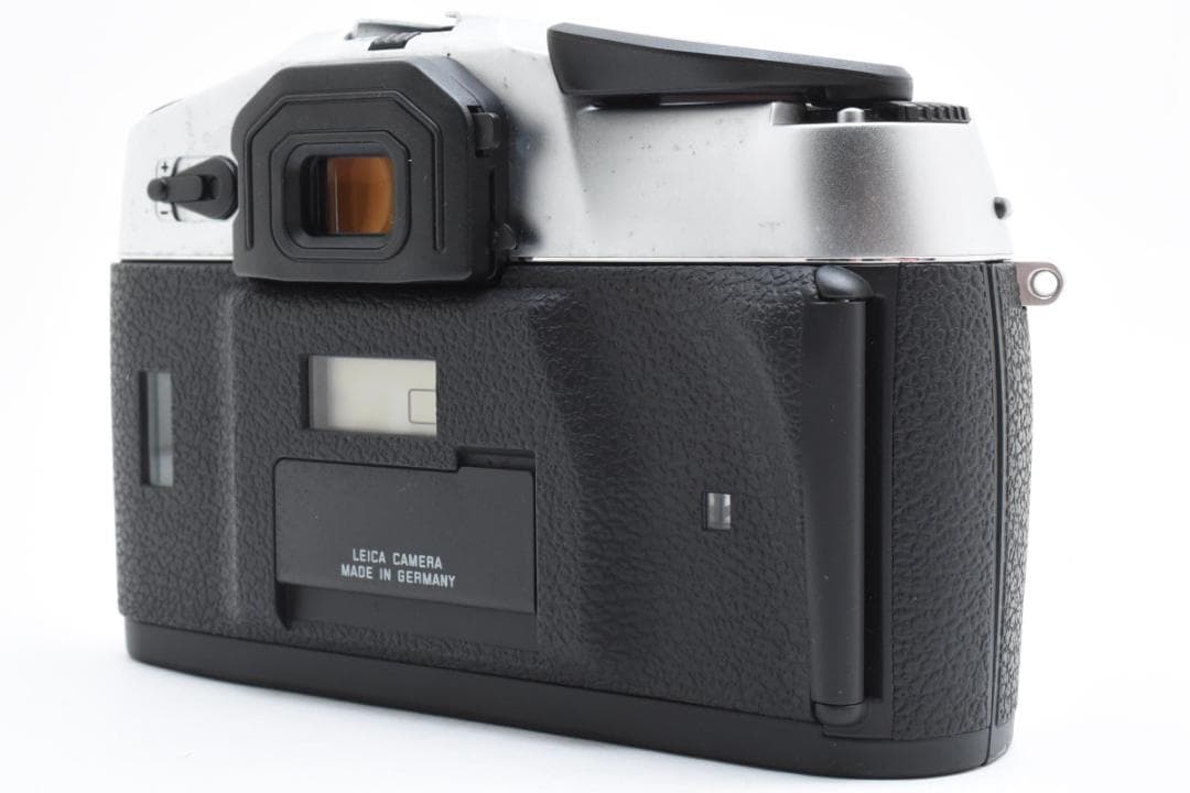 LEICA R8 フィルムカメラ