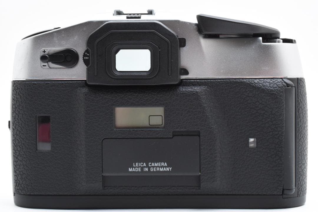LEICA R8 フィルムカメラ