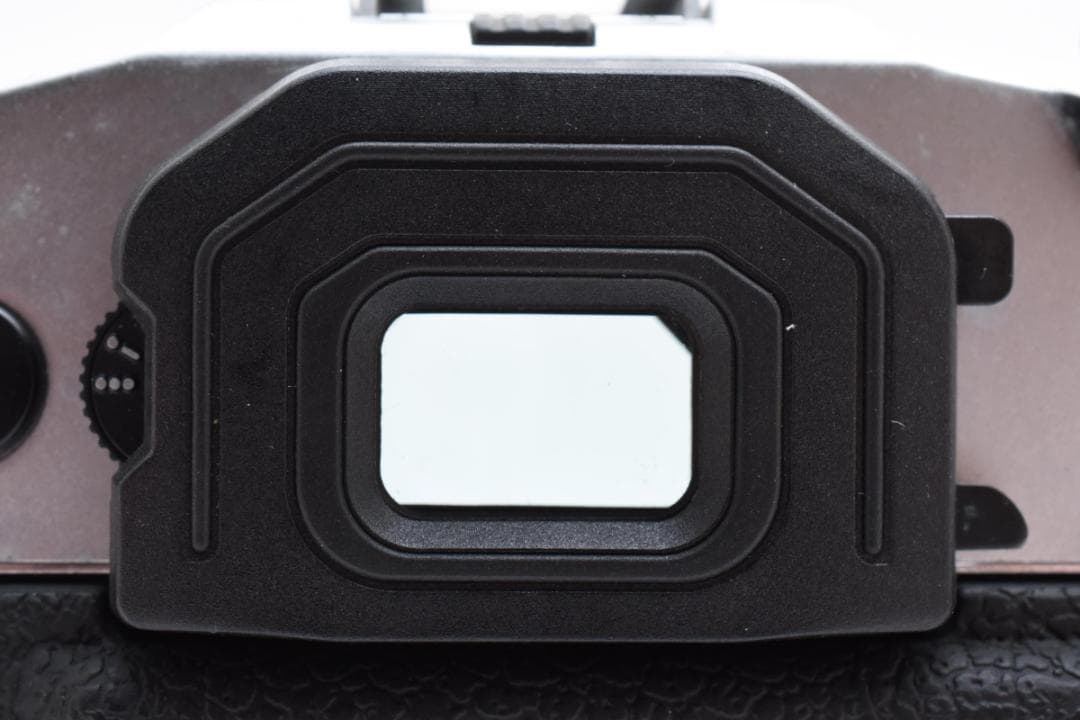 LEICA R8 フィルムカメラ