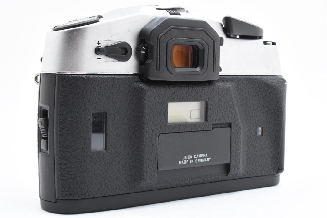 LEICA R8 フィルムカメラ