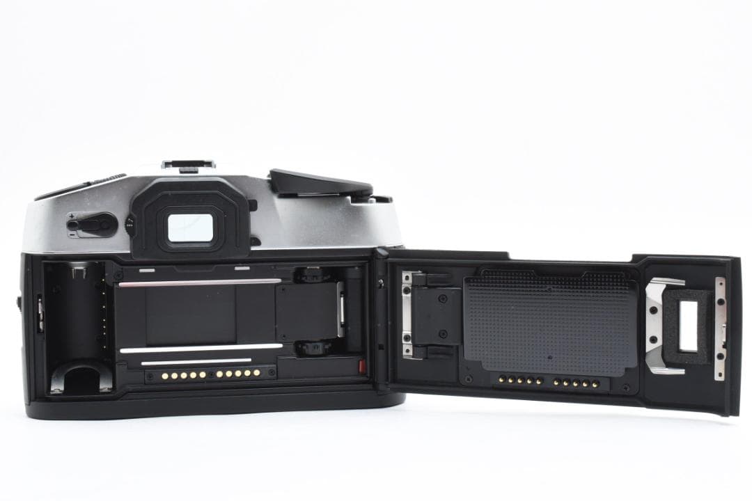 LEICA R8 フィルムカメラ