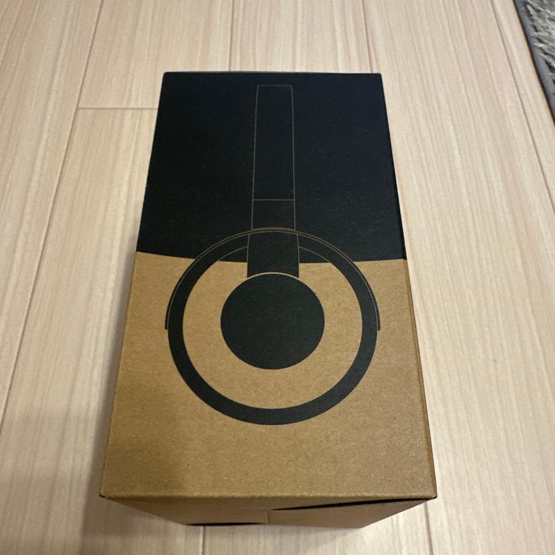 【新品未使用】nwm ONE ダークグレー