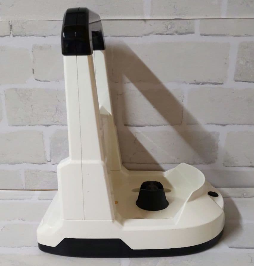 極美品 Makita 充電式ケトル KT360D