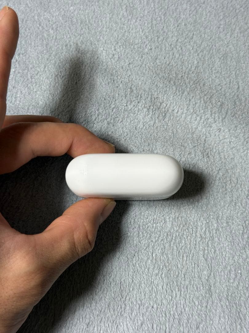 AirPods Pro 第2世代 付属品完備品