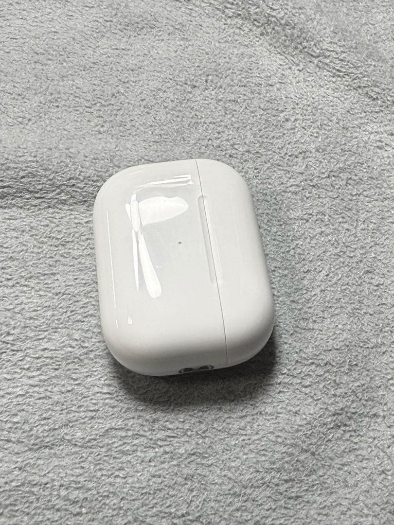 AirPods Pro 第2世代 付属品完備品