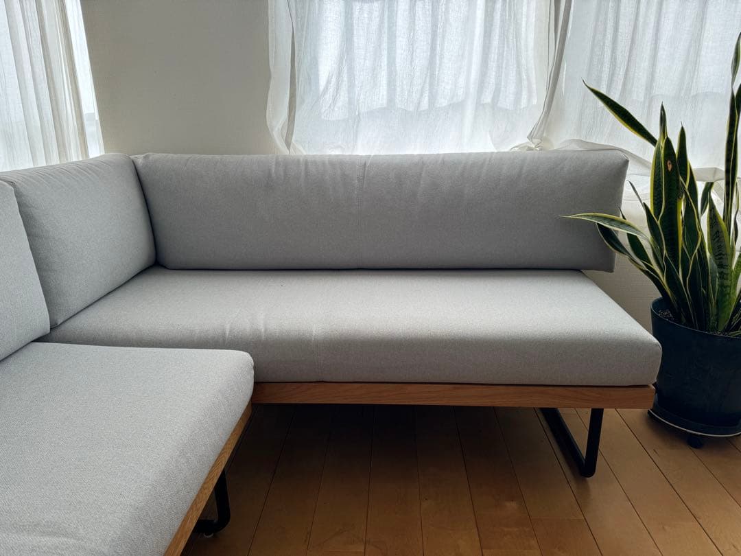 【専用】NOWHERE LIKE  1セット目