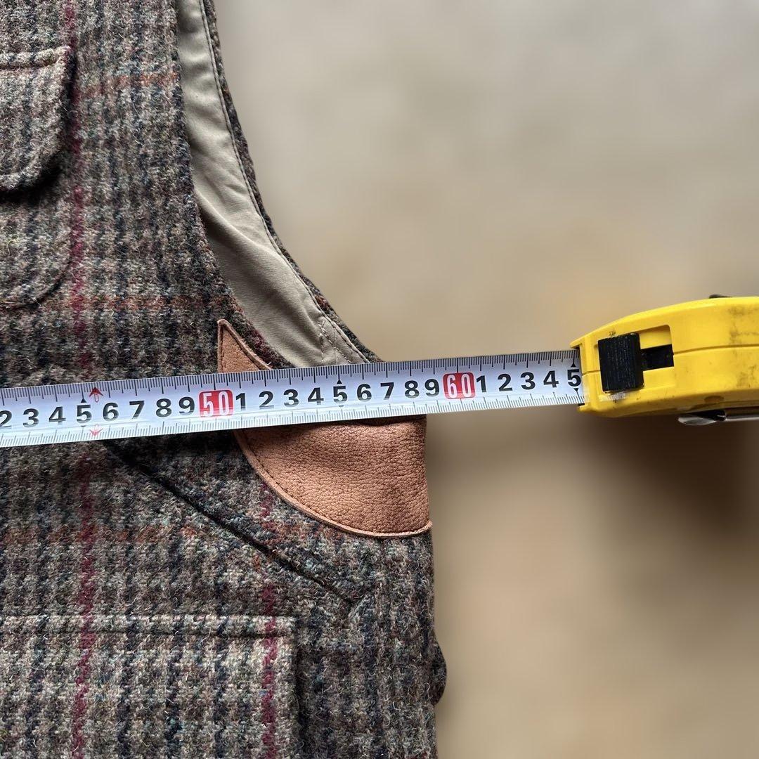 Polo Ralph Lauren Dursman ベスト XL