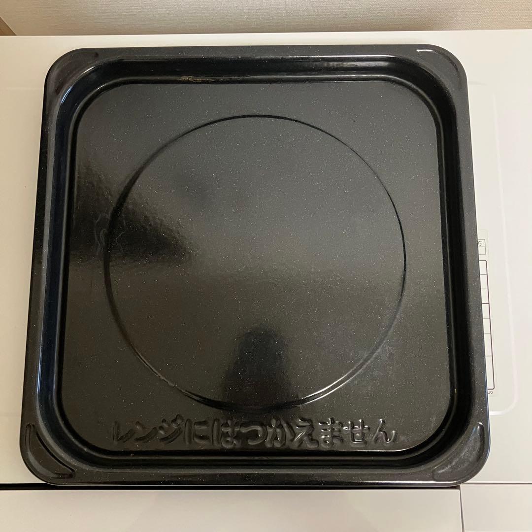 ジャンク品　✨2024年製✨　NE-FS3B Panasonic オーブンレンジ