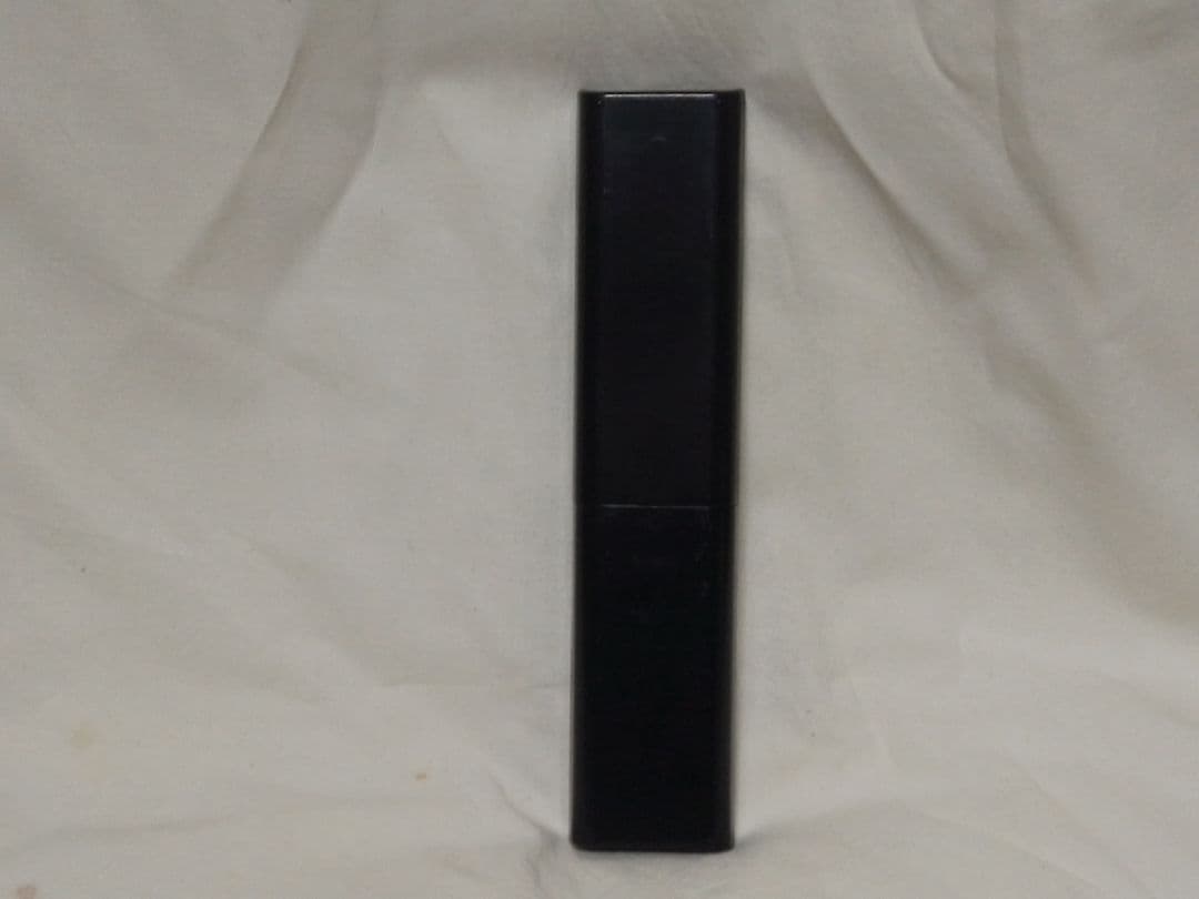 キジとララです！年内発送！動作確認品! FBR−HW1010レコーダ