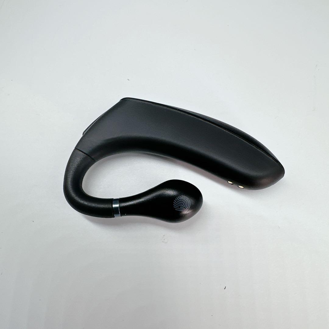 未使用に近い★HiDock H1E 高性能オーディオドック AI