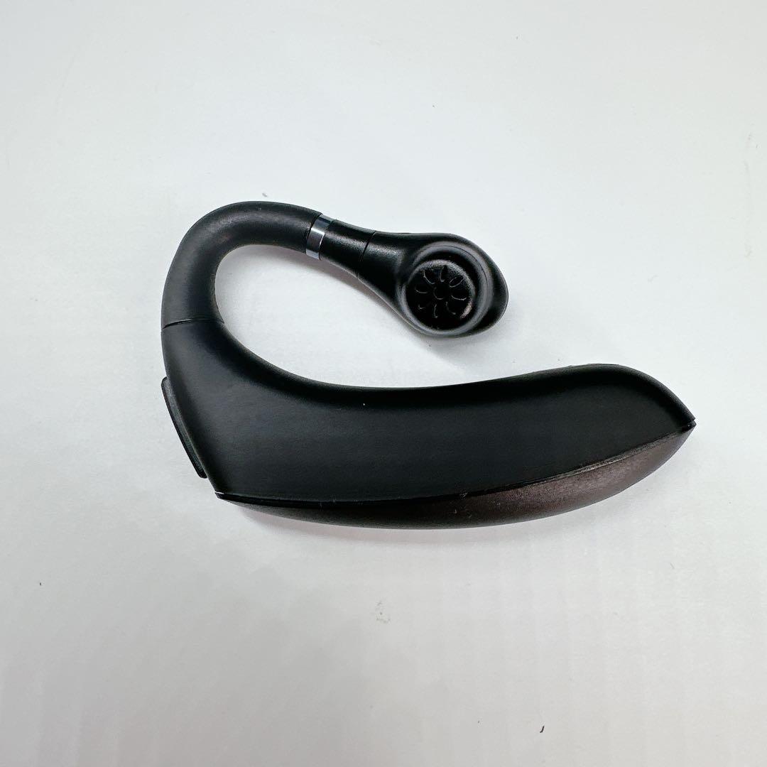 未使用に近い★HiDock H1E 高性能オーディオドック AI