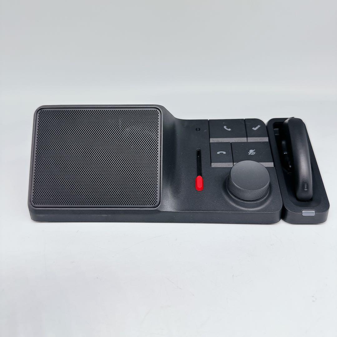 未使用に近い★HiDock H1E 高性能オーディオドック AI