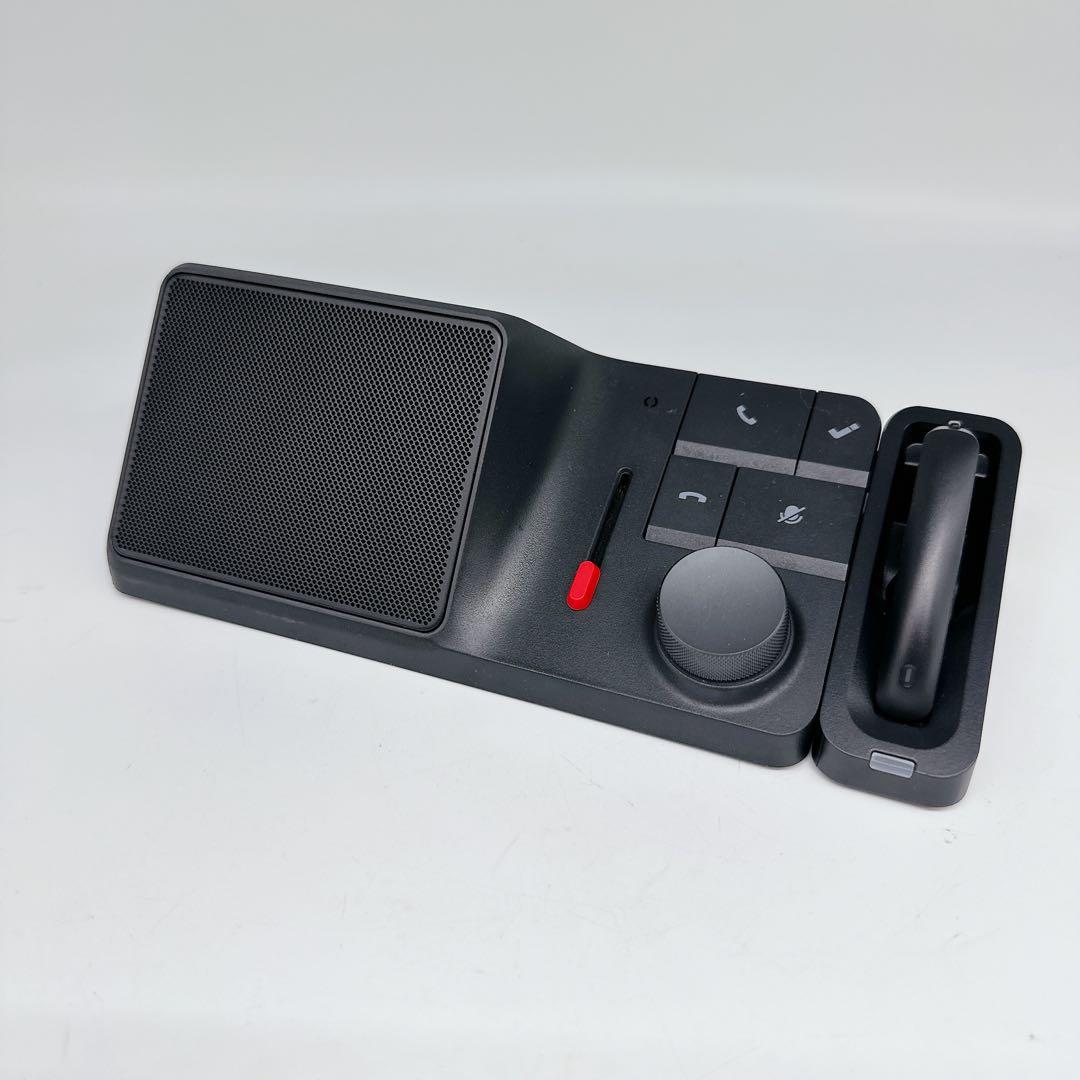 未使用に近い★HiDock H1E 高性能オーディオドック AI