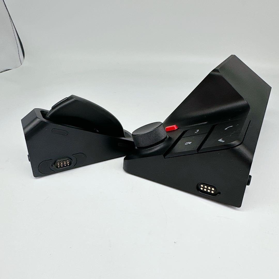 未使用に近い★HiDock H1E 高性能オーディオドック AI