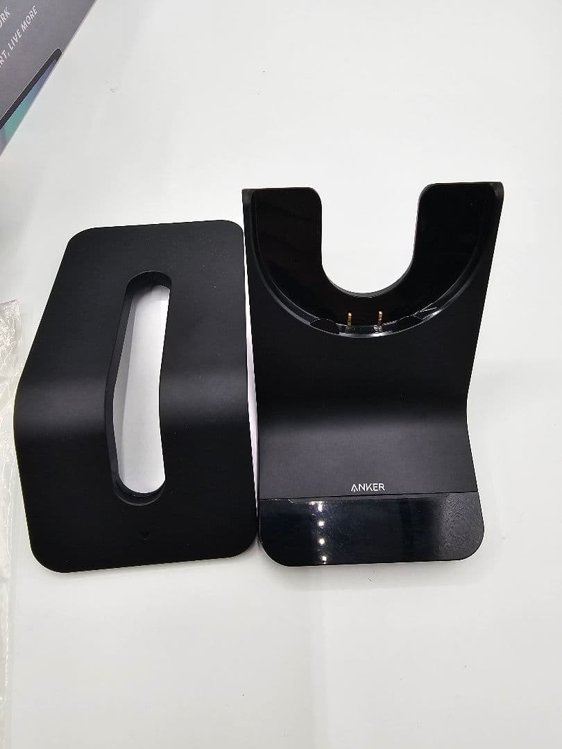 【ワイヤレスヘッドセット】Anker PowerConf H700