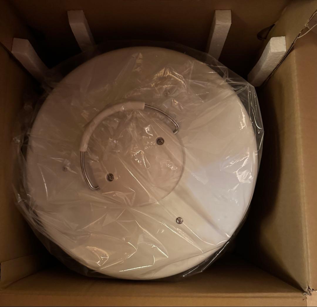 遠赤外線 パネルヒーター 談話室 ホワイト