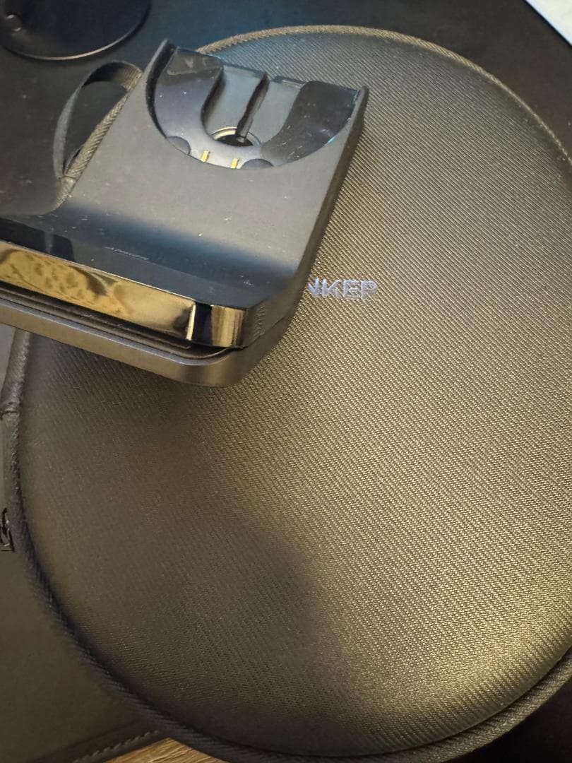 【ほぼ新品】Anker PowerConf H700