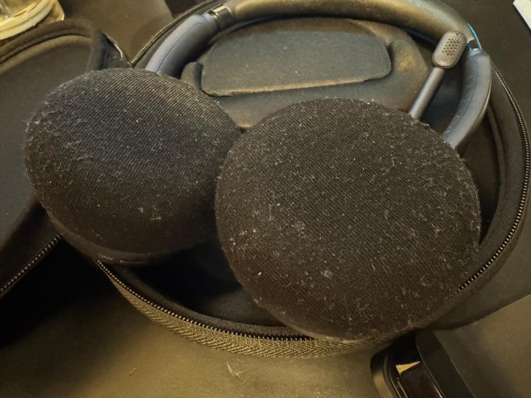 【ほぼ新品】Anker PowerConf H700