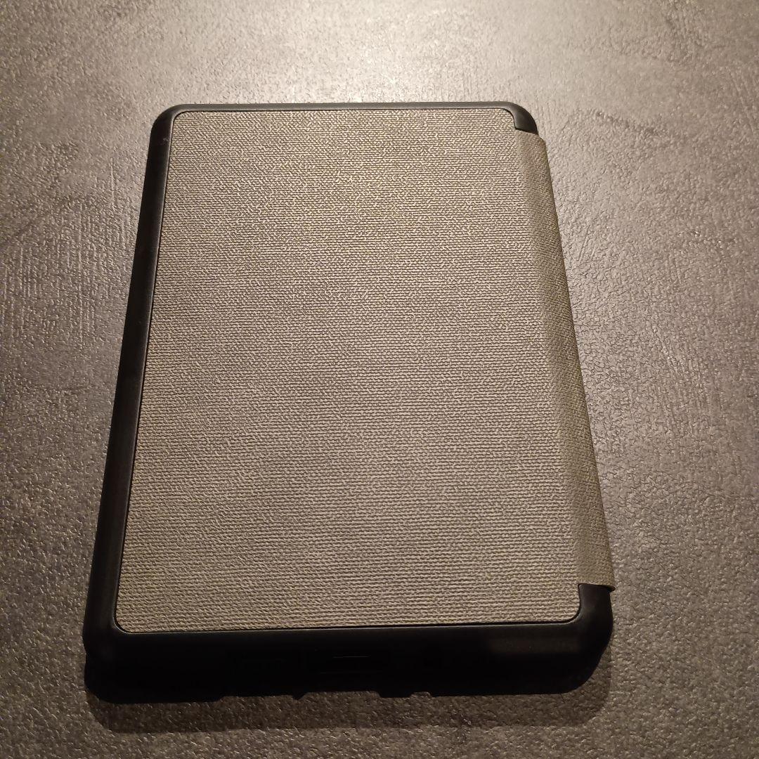 Kindle(無印) 第11世代 標準品 16GB 本体 + ケース