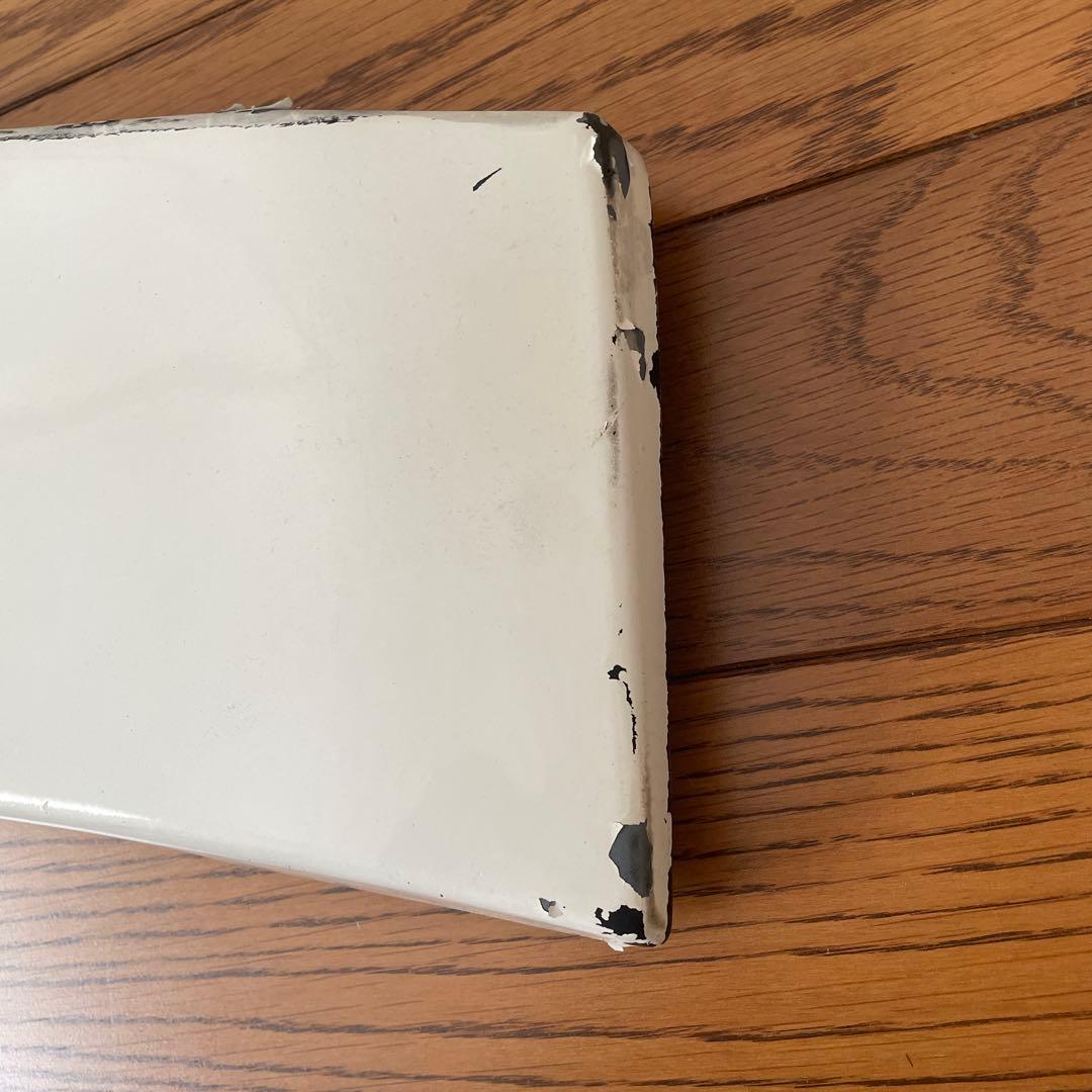 日産、R31スカイライン、リアスポイラー、adthree 製