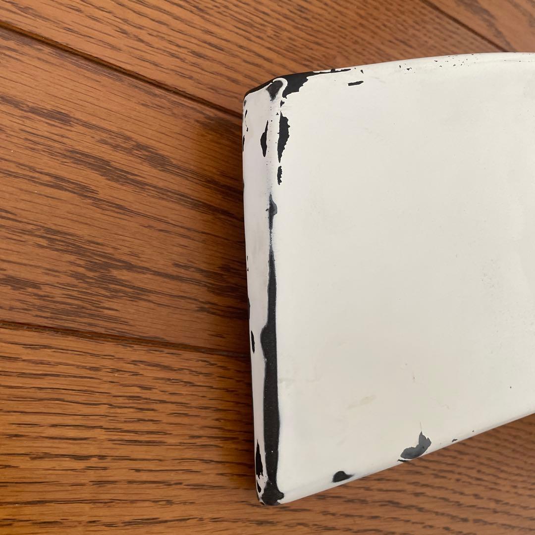 日産、R31スカイライン、リアスポイラー、adthree 製