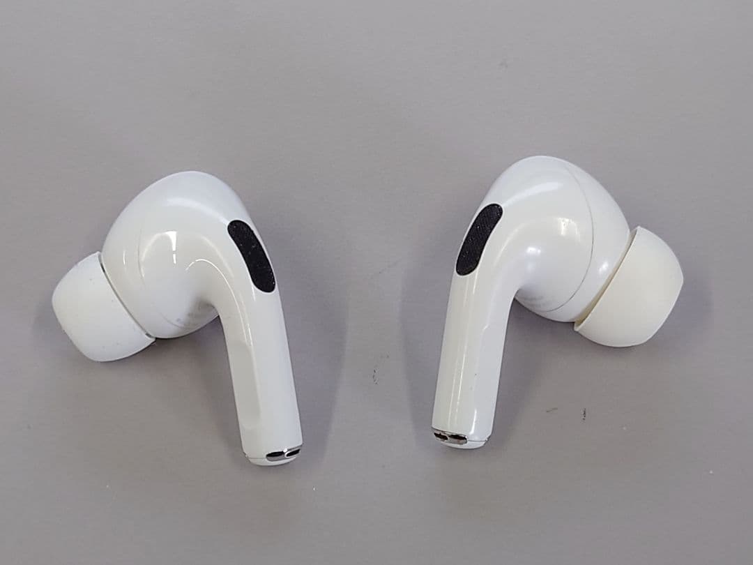 ☆Apple AirPods Pro (第1世代)