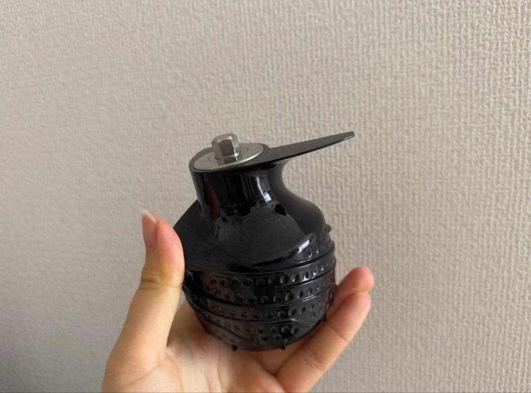 HUROM ヒューロム スロージューサー H−200ーDBAA03