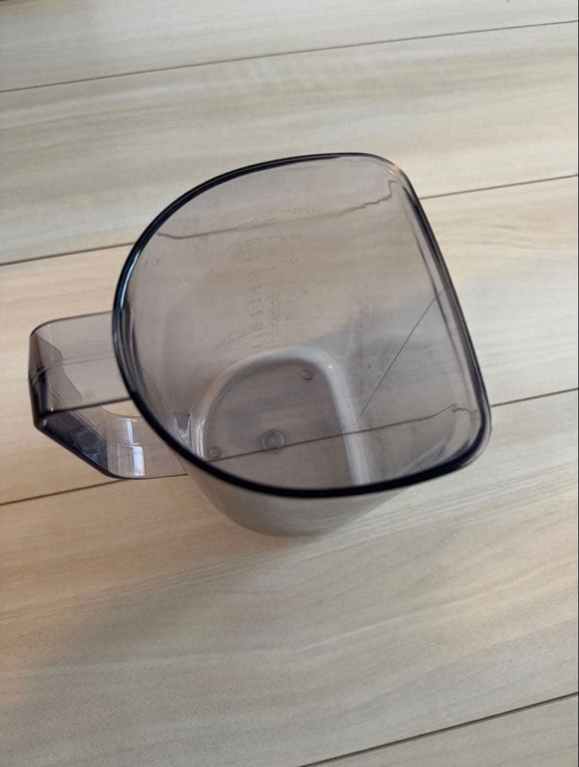 HUROM ヒューロム スロージューサー H−200ーDBAA03