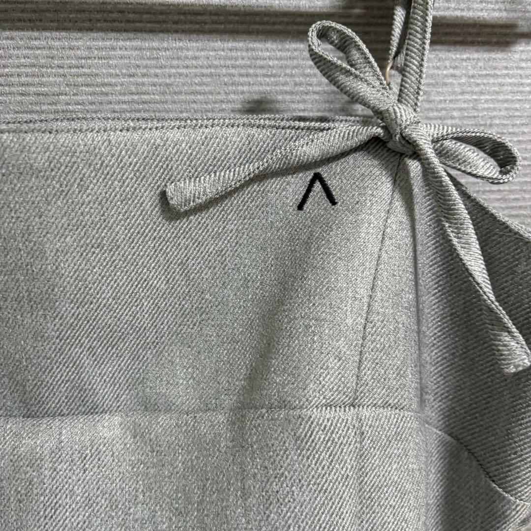 andmary Karen knit set mini dress ⚠︎ニットなし