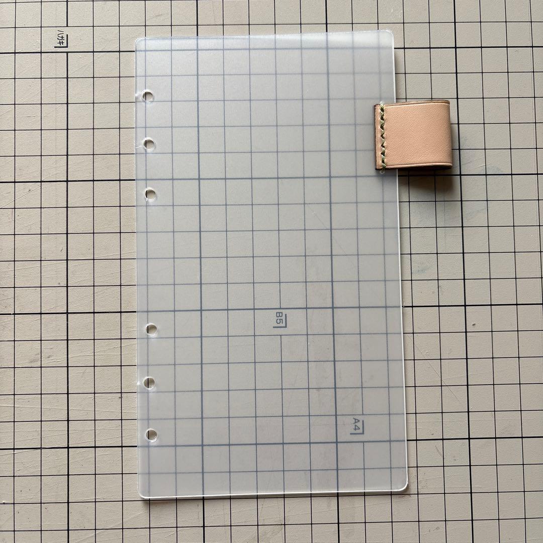 風待草様 オーダー