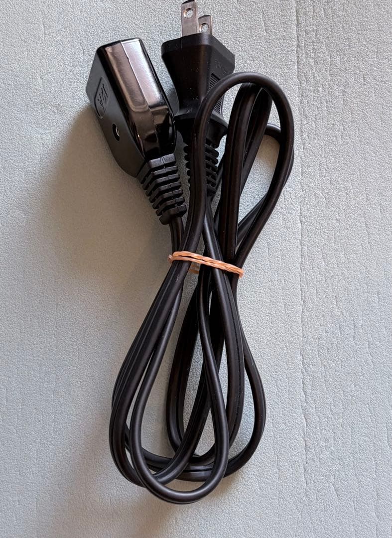 象印製加湿器 EE-DD50グレー