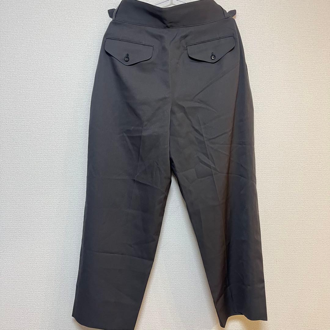 morimori 【未使用品】　THE RERACS 23SS