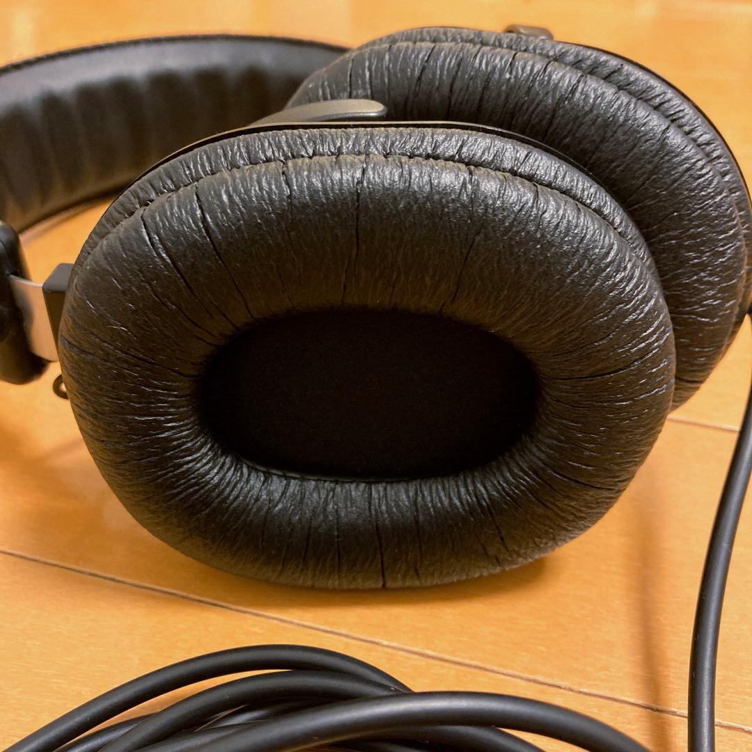 PHONON SMB-01 初代モデル