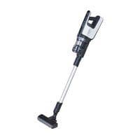 パナソニック縦型コードレスクリーナーMC-VGS8000