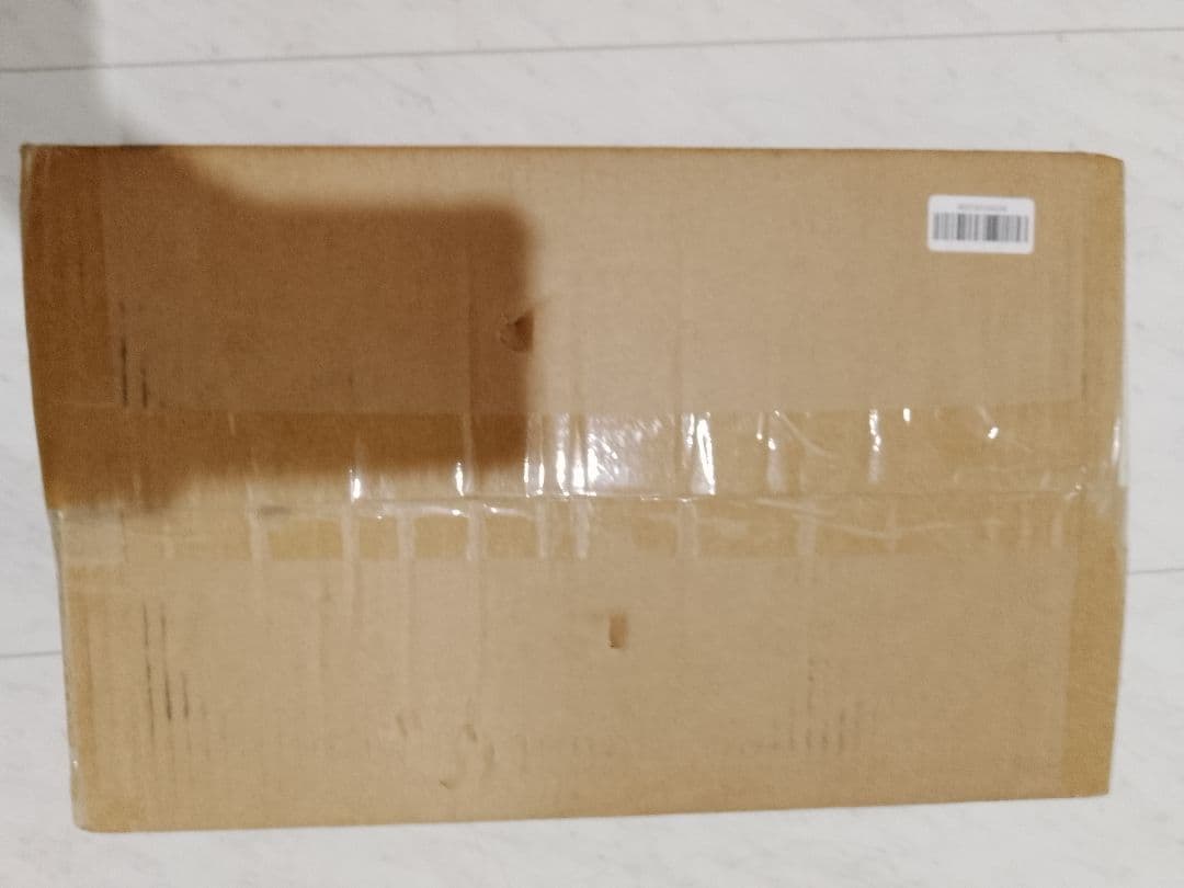 R*o様 OLYLIFE Shaken Massager