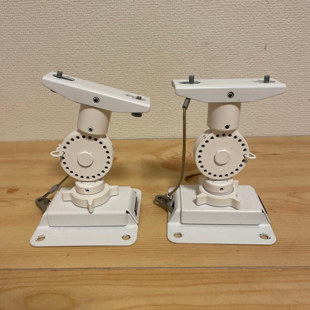 BOSE 111ADW 店舗用Bluetoothスピーカーセット！